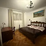 Cismigiu Bralyf Art Center