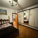 Cismigiu Bralyf Art Center